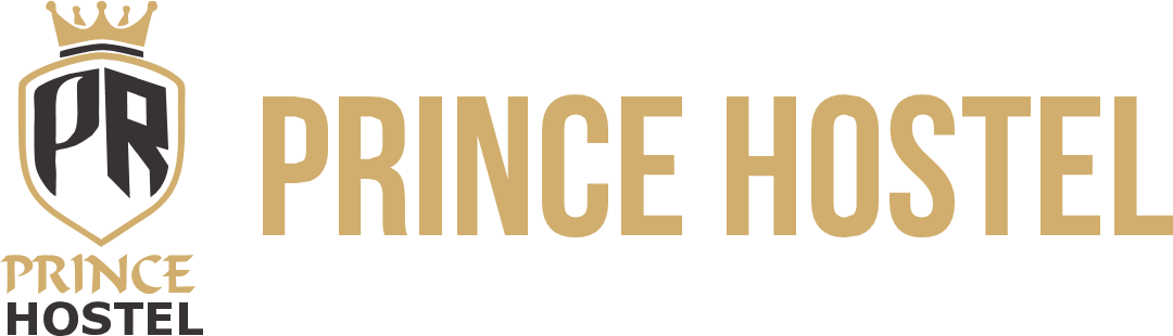 Prince Hostel